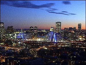 bostonskyline.jpg